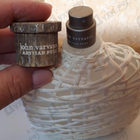 Отзывы John Varvatos Artisan Pure