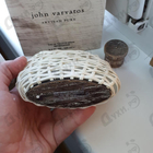 Отзыв John Varvatos Artisan Pure