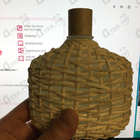 Духи Artisan Pure от John Varvatos