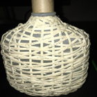 Отзыв John Varvatos Artisan Pure
