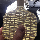 Отзыв John Varvatos Artisan Pure