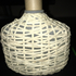 Отзыв John Varvatos Artisan Pure Купить Artisan Pure от John Varvatos