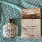 Отзыв John Varvatos Artisan Pure