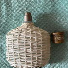 Отзыв John Varvatos Artisan Pure