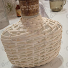 Отзыв John Varvatos Artisan Pure