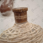 Отзывы John Varvatos Artisan Pure