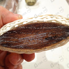 Отзывы John Varvatos Artisan Pure