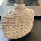 Отзывы John Varvatos Artisan Pure