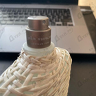 Парфюм John Varvatos Artisan Pure