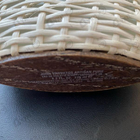 Отзыв John Varvatos Artisan Pure