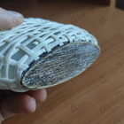 Отзывы John Varvatos Artisan Pure