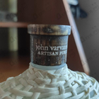 Духи Artisan Pure от John Varvatos