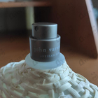 Духи Artisan Pure от John Varvatos