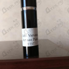 Отзыв John Varvatos Artisan Pure