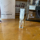 Отзыв John Varvatos Artisan Pure