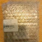 Отзыв John Varvatos Artisan Pure