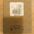 Отзыв John Varvatos Artisan Pure