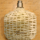 Парфюм John Varvatos Artisan Pure