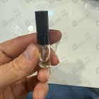 Отзывы John Varvatos Artisan Pure