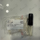 Отзывы John Varvatos Artisan Pure