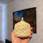 Отзывы John Varvatos Artisan Pure