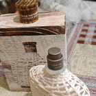 Отзывы John Varvatos Artisan Pure