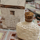 Духи Artisan Pure от John Varvatos