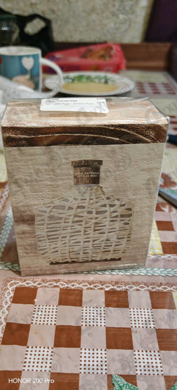 Купить Artisan Pure от John Varvatos