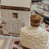 Купить Artisan Pure от John Varvatos