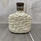 Отзывы John Varvatos Artisan Pure