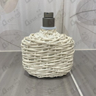 Отзыв John Varvatos Artisan Pure