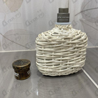 Отзывы John Varvatos Artisan Pure