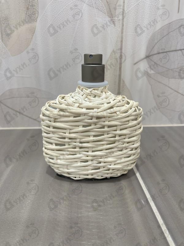 Отзыв John Varvatos Artisan Pure