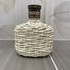 Отзывы John Varvatos Artisan Pure Парфюмерия Artisan Pure от John Varvatos