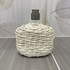 Парфюмерия Artisan Pure от John Varvatos Отзыв John Varvatos Artisan Pure