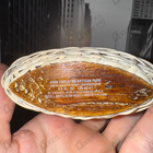 Отзыв John Varvatos Artisan Pure