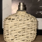 Духи Artisan Pure от John Varvatos