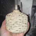 Отзывы John Varvatos Artisan Pure