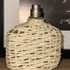 Отзывы John Varvatos Artisan Pure Купить Artisan Pure от John Varvatos