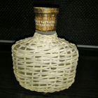 Духи Artisan Pure от John Varvatos