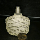 Духи Artisan Pure от John Varvatos