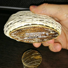 Отзывы John Varvatos Artisan Pure