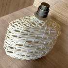 Отзыв John Varvatos Artisan Pure