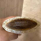 Отзыв John Varvatos Artisan Pure