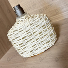 Отзыв John Varvatos Artisan Pure