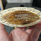 Парфюм John Varvatos Artisan Pure