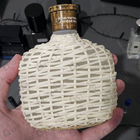 Отзывы John Varvatos Artisan Pure