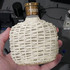 Духи Artisan Pure от John Varvatos