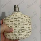 Отзыв John Varvatos Artisan Pure