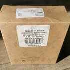 Отзыв John Varvatos Artisan Pure